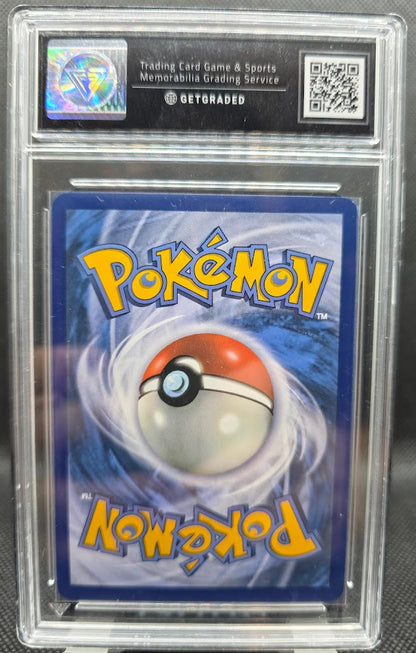 Lisa's Appeal - GG Graded 9.5 - 234/191 - Surging Sparks - Pokemon