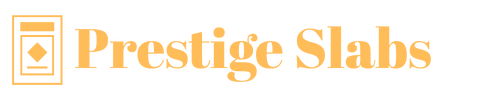 Prestige Slabs